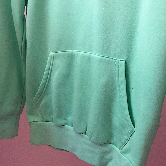 Original Crooks & Castles Hoodie - Picture 3 of 8